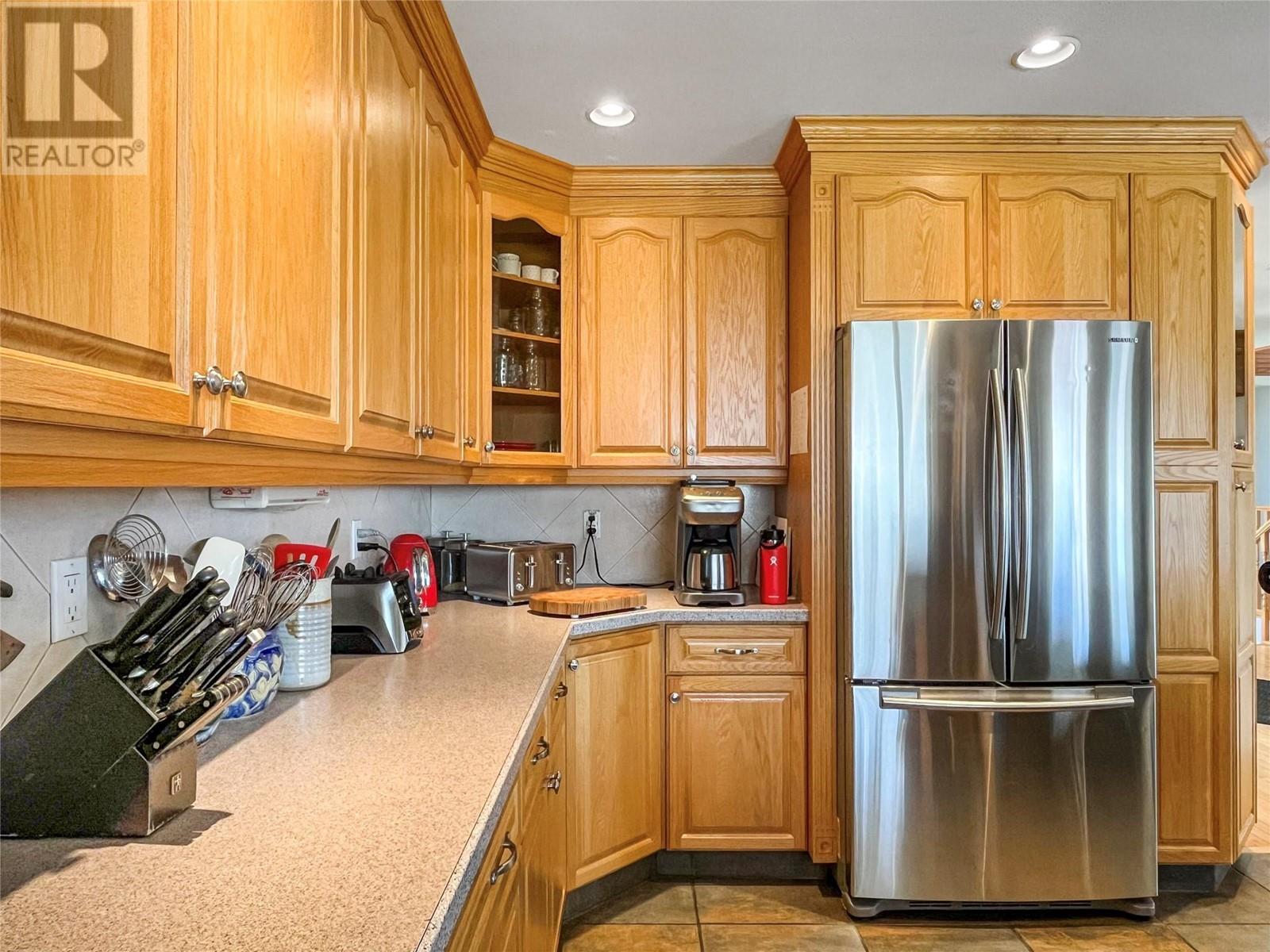 11629 97th Highway, Osoyoos, British Columbia  V0H 1V2 - Photo 23 - 10341911