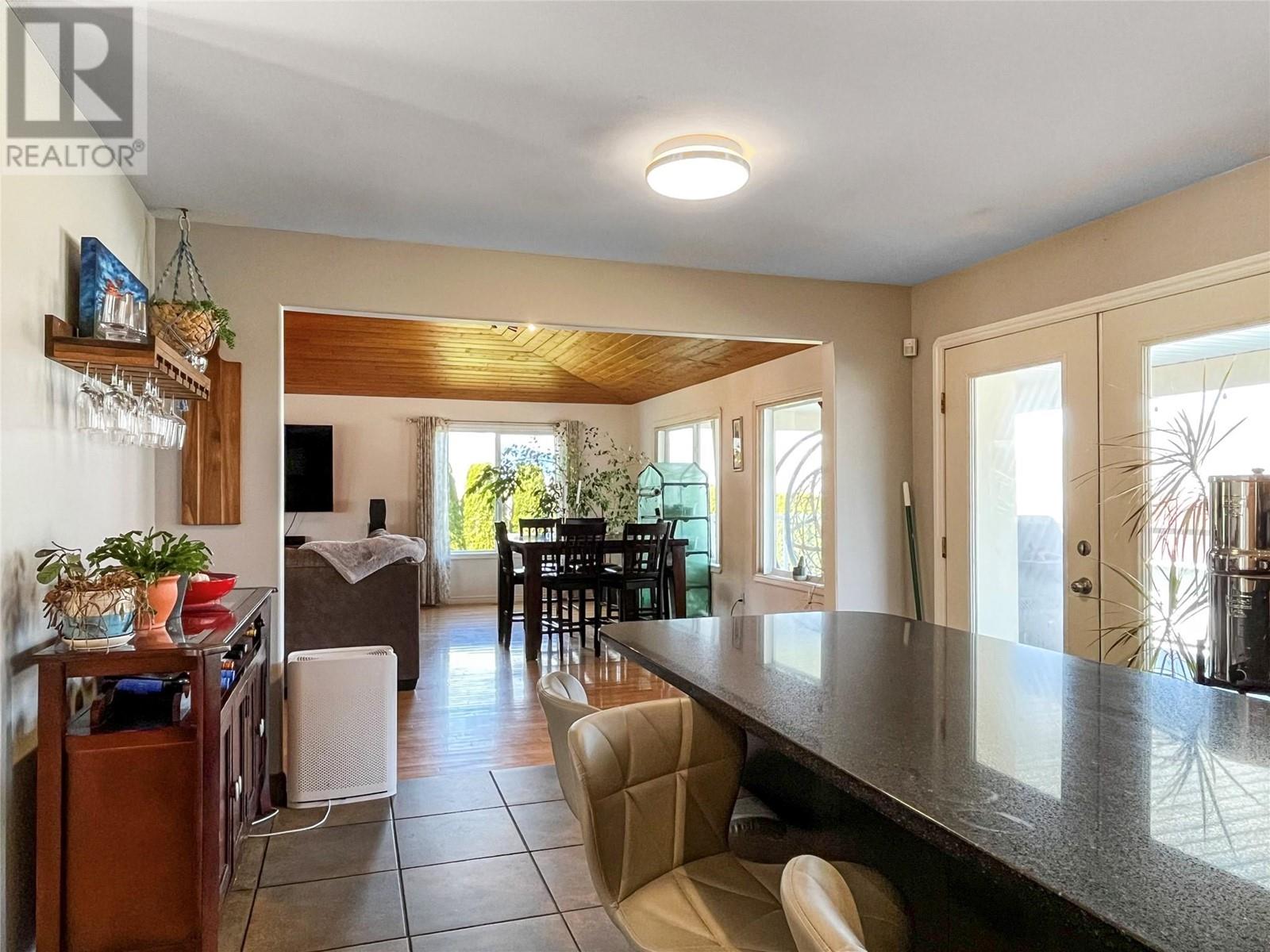 11629 97th Highway, Osoyoos, British Columbia  V0H 1V2 - Photo 24 - 10341911