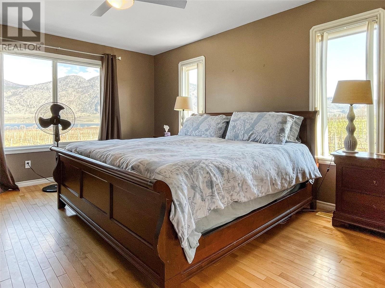 11629 97th Highway, Osoyoos, British Columbia  V0H 1V2 - Photo 25 - 10341911