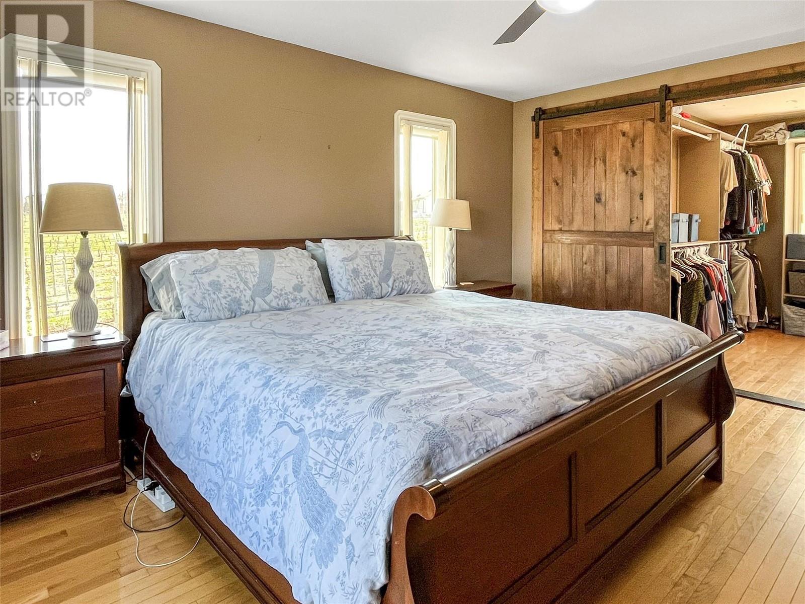 11629 97th Highway, Osoyoos, British Columbia  V0H 1V2 - Photo 26 - 10341911