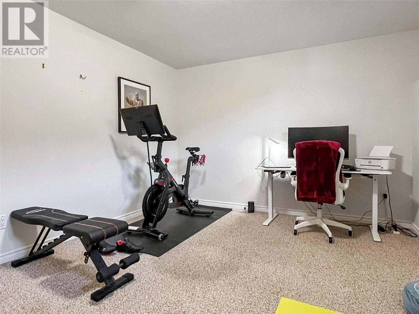 11629 97th Highway, Osoyoos, British Columbia  V0H 1V2 - Photo 33 - 10341911