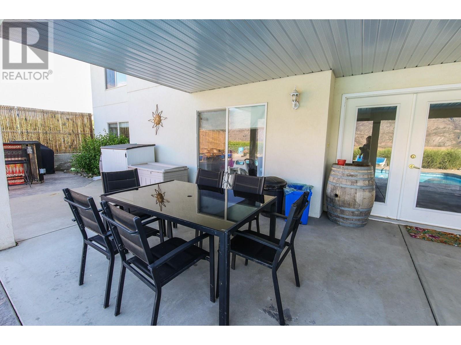 11629 97th Highway, Osoyoos, British Columbia  V0H 1V2 - Photo 35 - 10341911