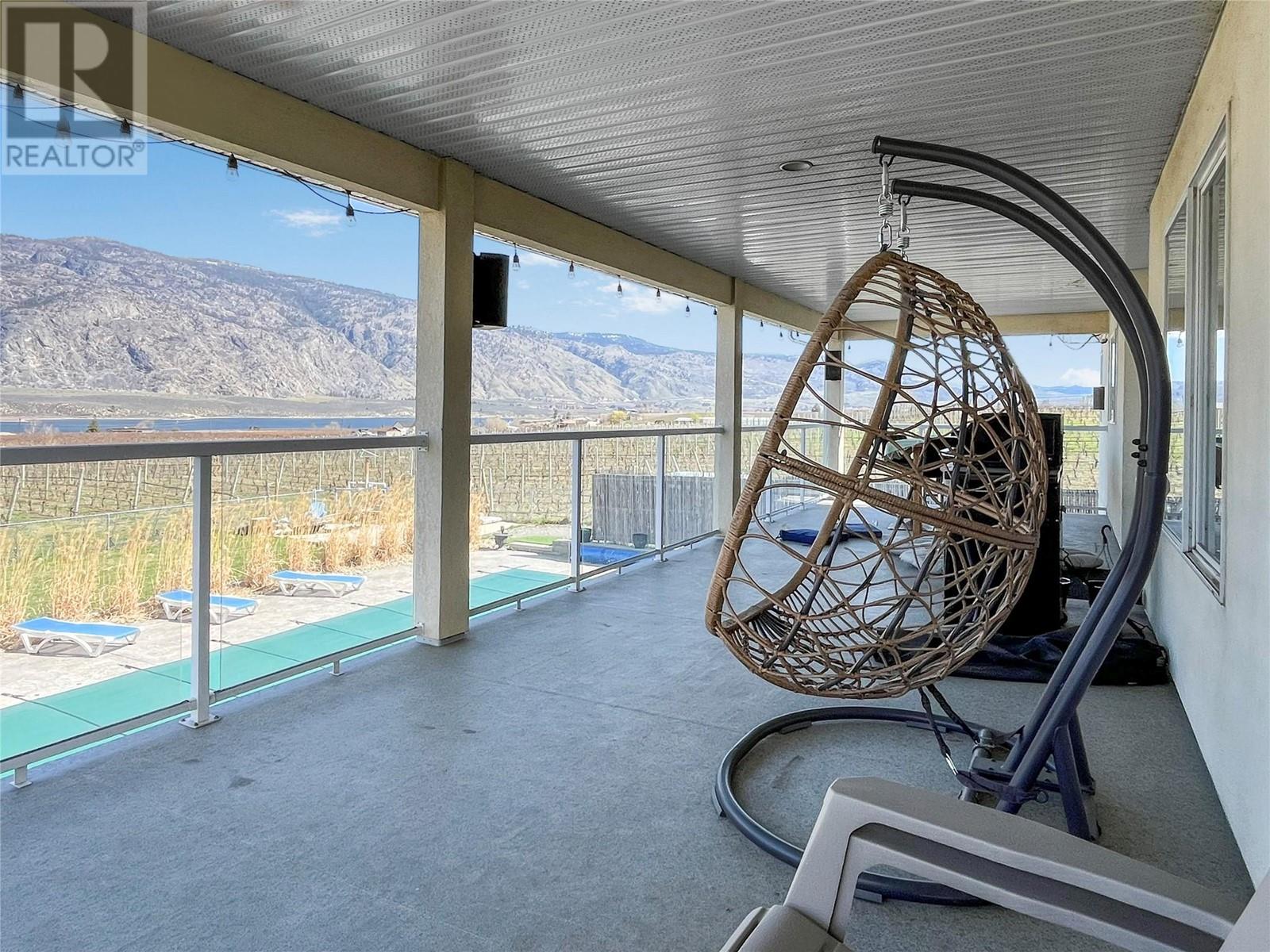 11629 97th Highway, Osoyoos, British Columbia  V0H 1V2 - Photo 36 - 10341911