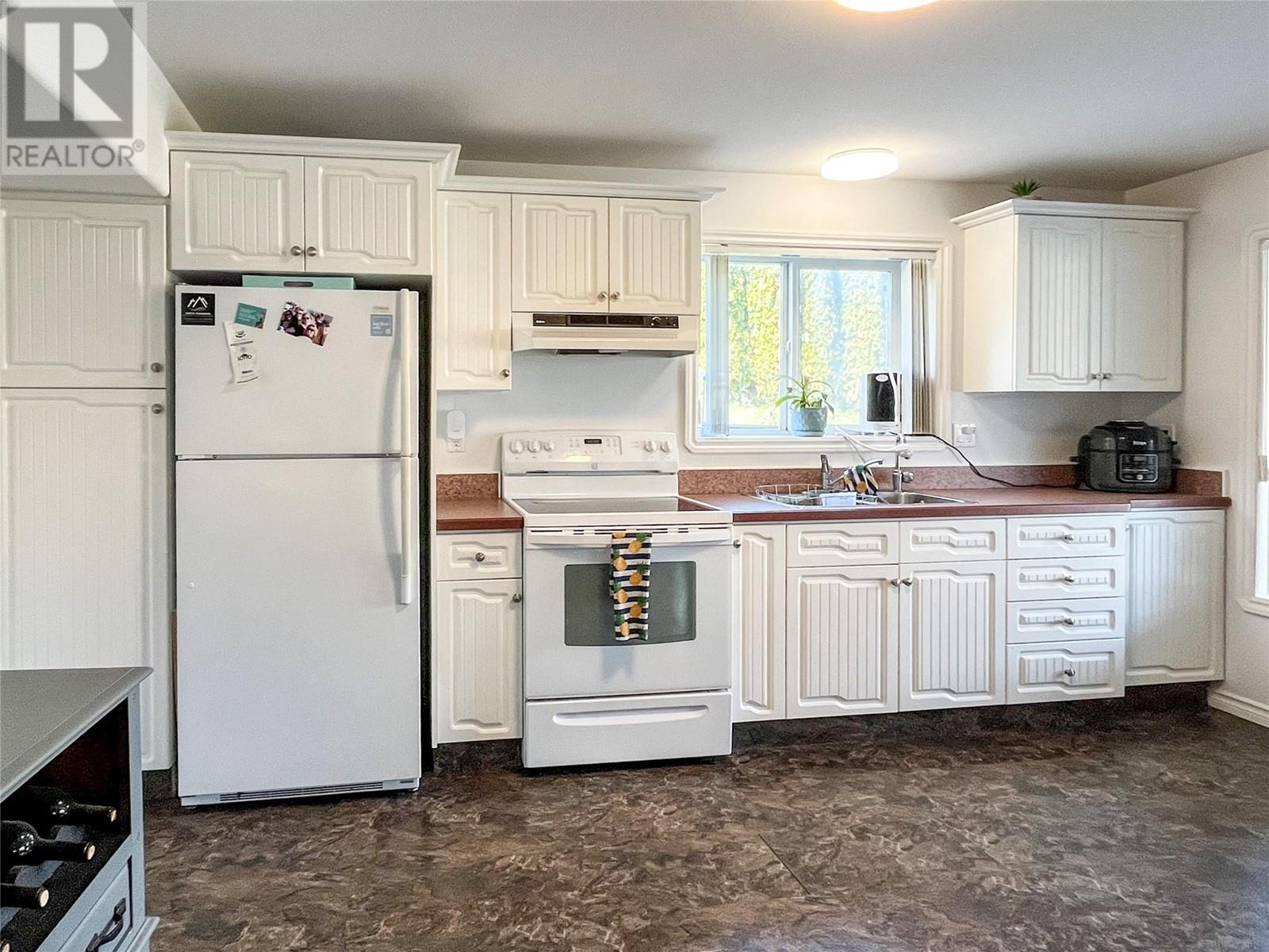 11629 97th Highway, Osoyoos, British Columbia  V0H 1V2 - Photo 38 - 10341911