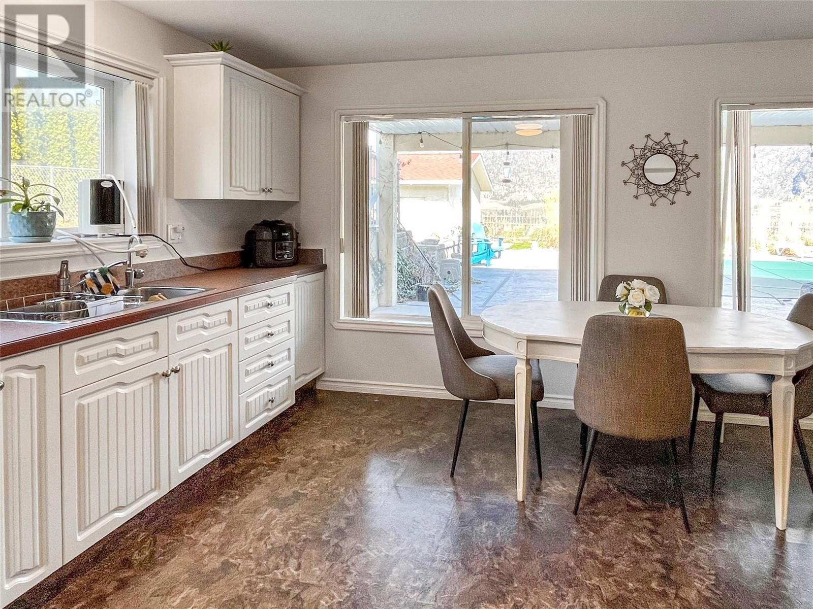 11629 97th Highway, Osoyoos, British Columbia  V0H 1V2 - Photo 39 - 10341911