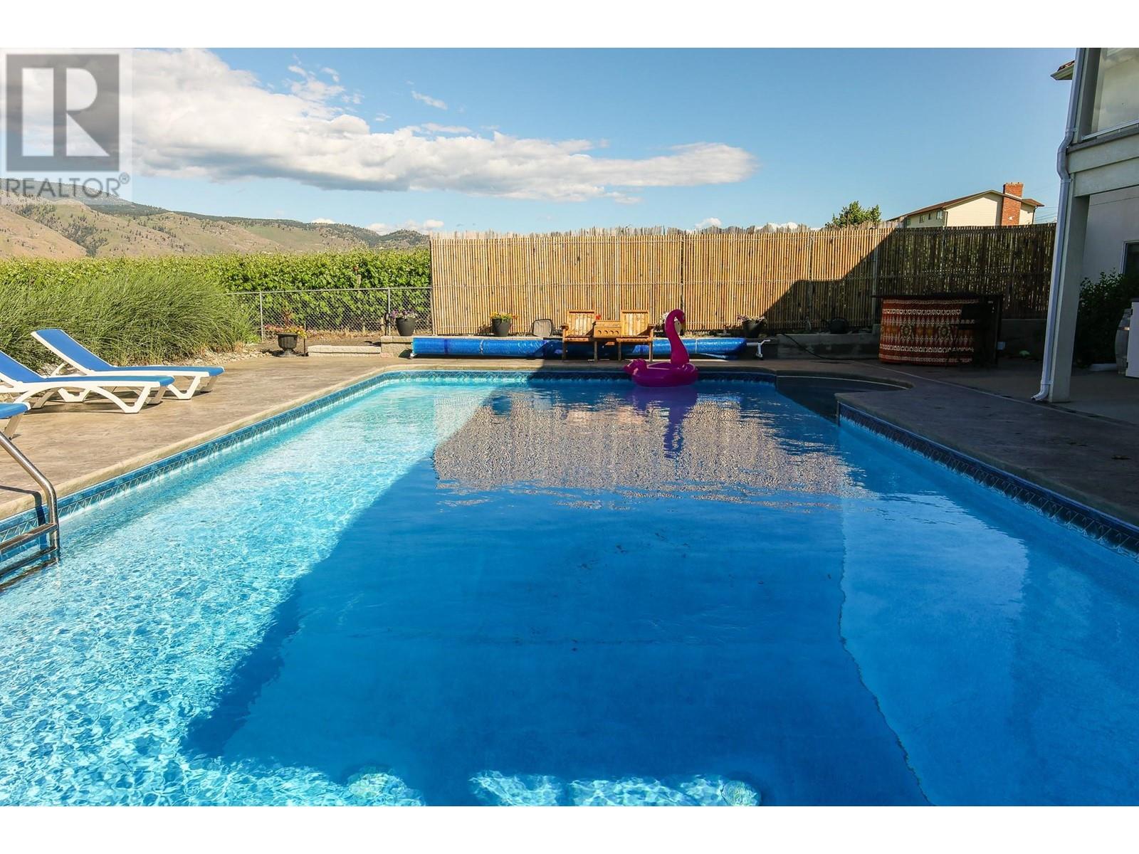 11629 97th Highway, Osoyoos, British Columbia  V0H 1V2 - Photo 4 - 10341911