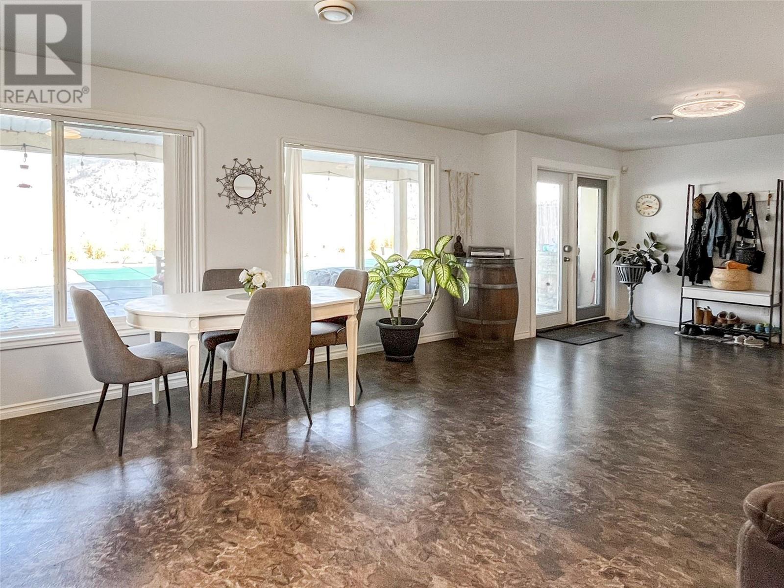 11629 97th Highway, Osoyoos, British Columbia  V0H 1V2 - Photo 40 - 10341911