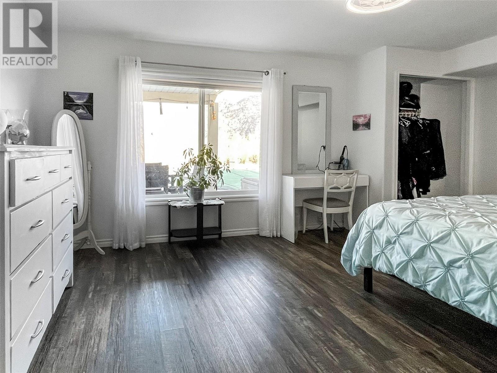 11629 97th Highway, Osoyoos, British Columbia  V0H 1V2 - Photo 41 - 10341911