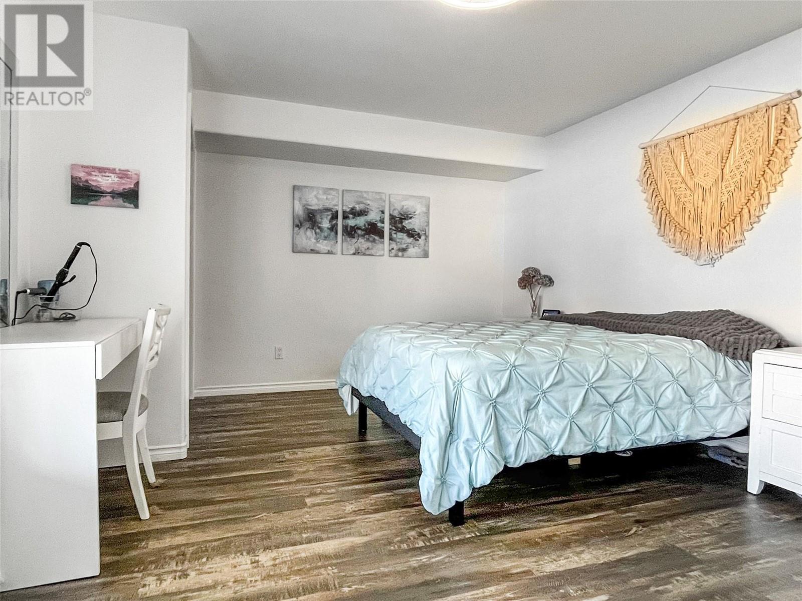 11629 97th Highway, Osoyoos, British Columbia  V0H 1V2 - Photo 42 - 10341911