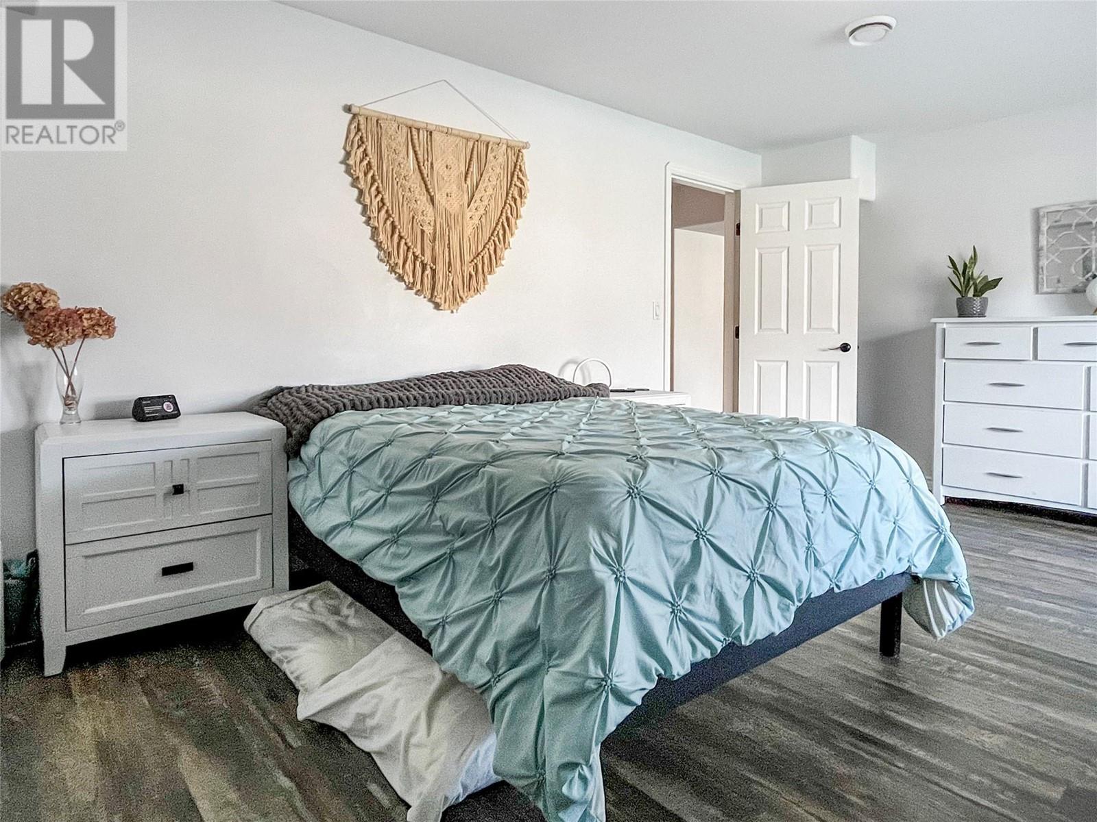 11629 97th Highway, Osoyoos, British Columbia  V0H 1V2 - Photo 43 - 10341911