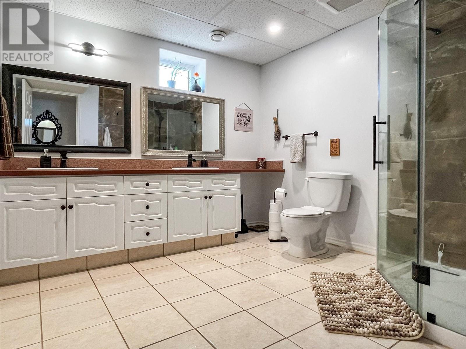 11629 97th Highway, Osoyoos, British Columbia  V0H 1V2 - Photo 44 - 10341911