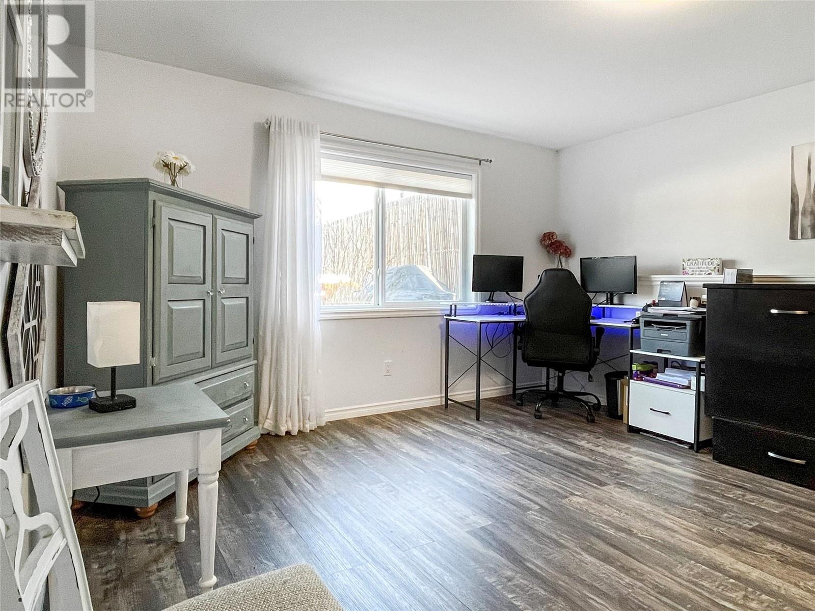 11629 97th Highway, Osoyoos, British Columbia  V0H 1V2 - Photo 46 - 10341911