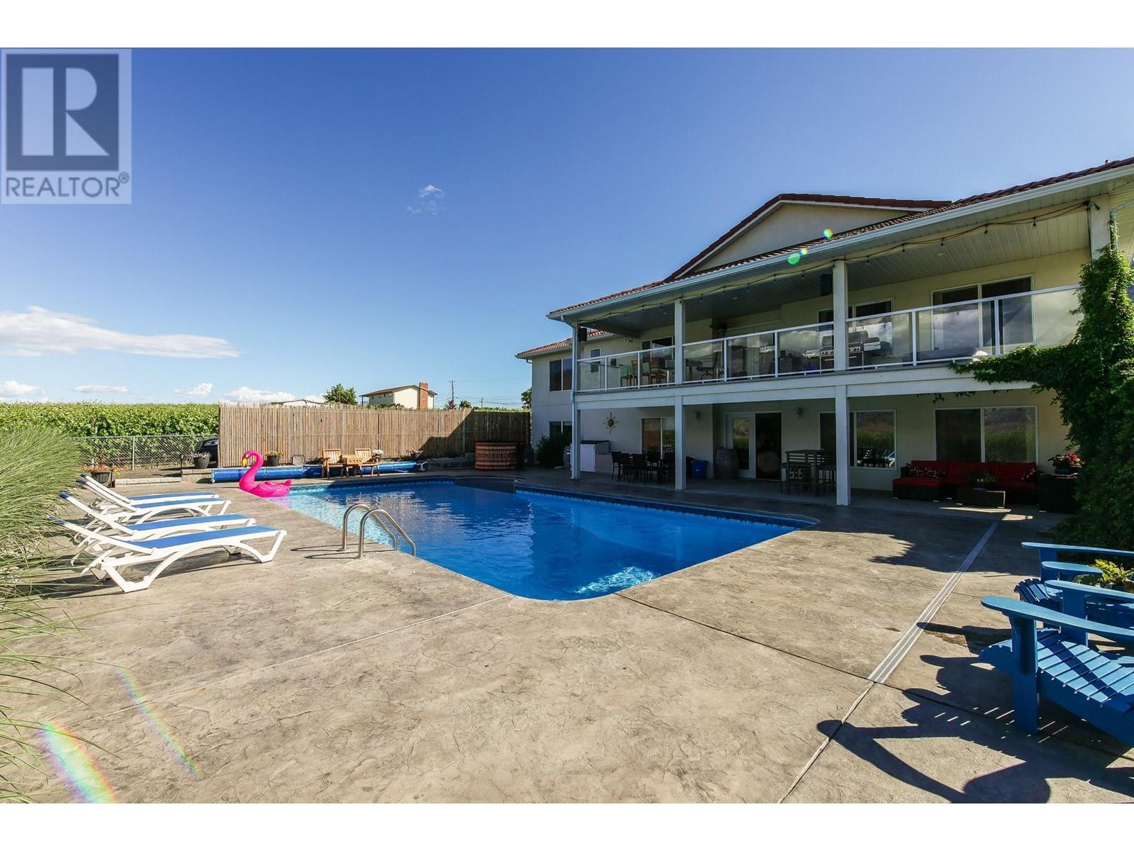 11629 97th Highway, Osoyoos, British Columbia  V0H 1V2 - Photo 47 - 10341911