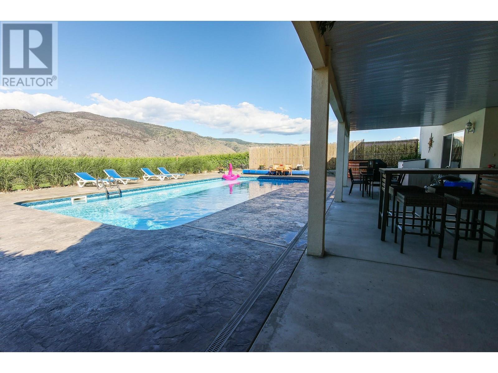 11629 97th Highway, Osoyoos, British Columbia  V0H 1V2 - Photo 49 - 10341911