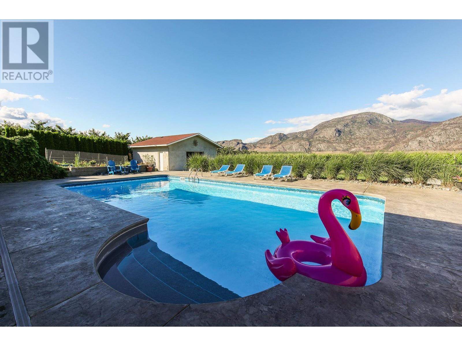 11629 97th Highway, Osoyoos, British Columbia  V0H 1V2 - Photo 50 - 10341911