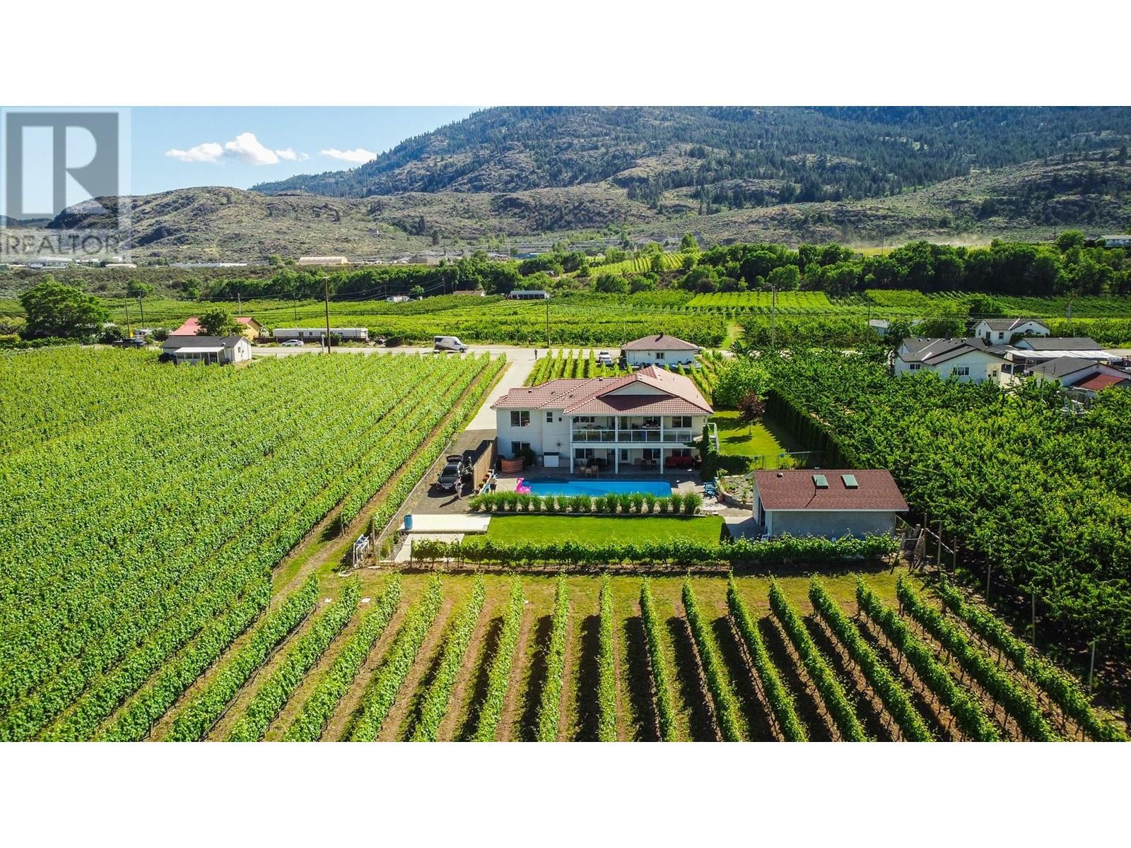 11629 97th Highway, Osoyoos, British Columbia  V0H 1V2 - Photo 52 - 10341911