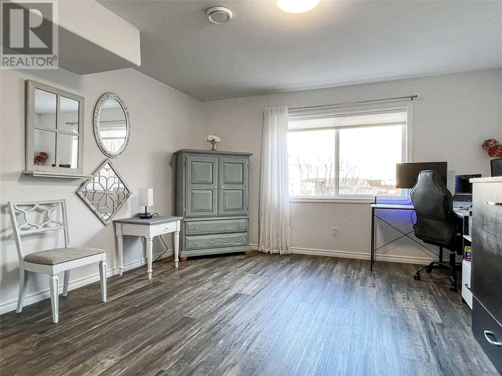 11629 97th Highway, Osoyoos, British Columbia  V0H 1V2 - Photo 53 - 10341911