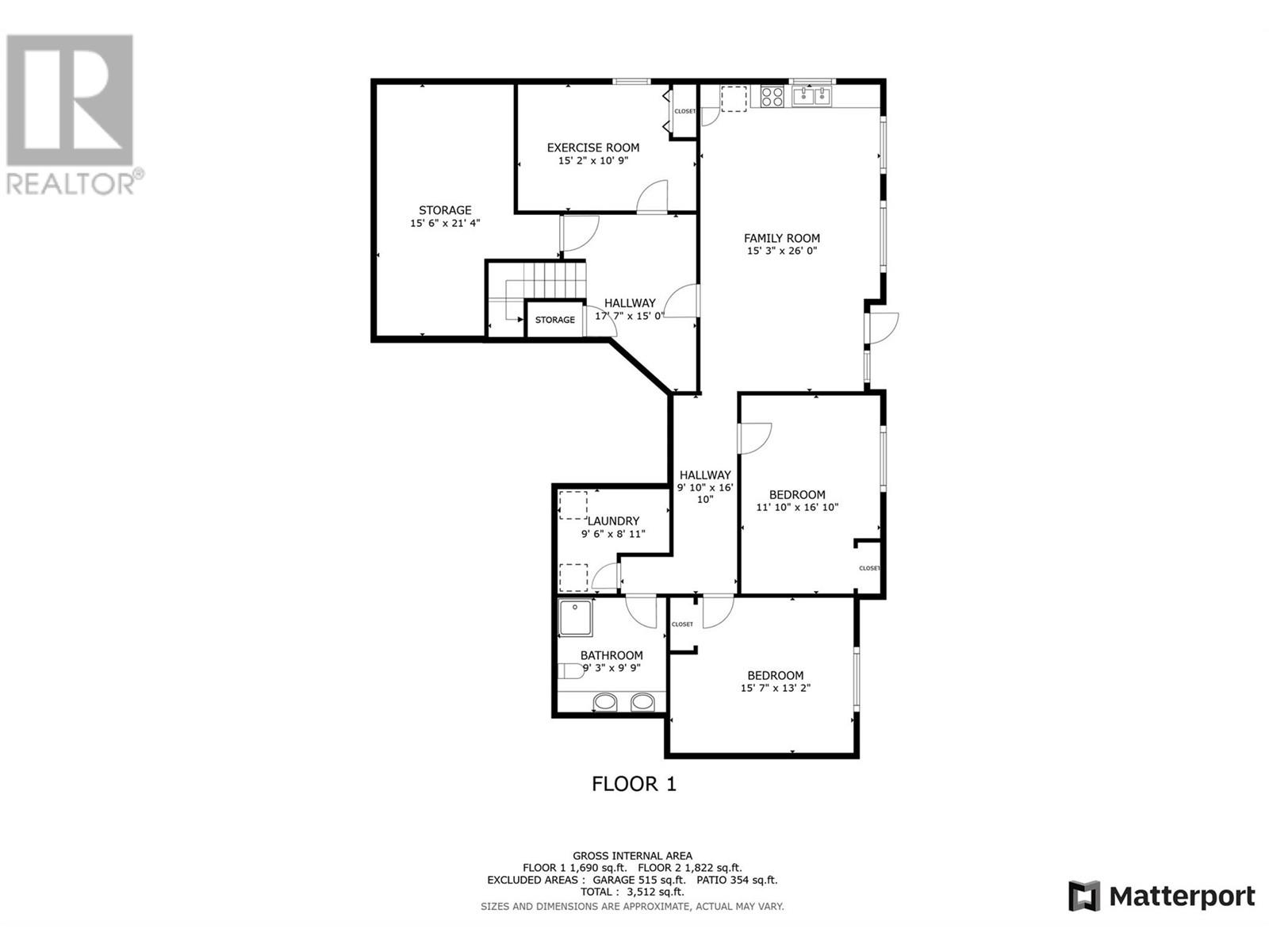 11629 97th Highway, Osoyoos, British Columbia  V0H 1V2 - Photo 54 - 10341911