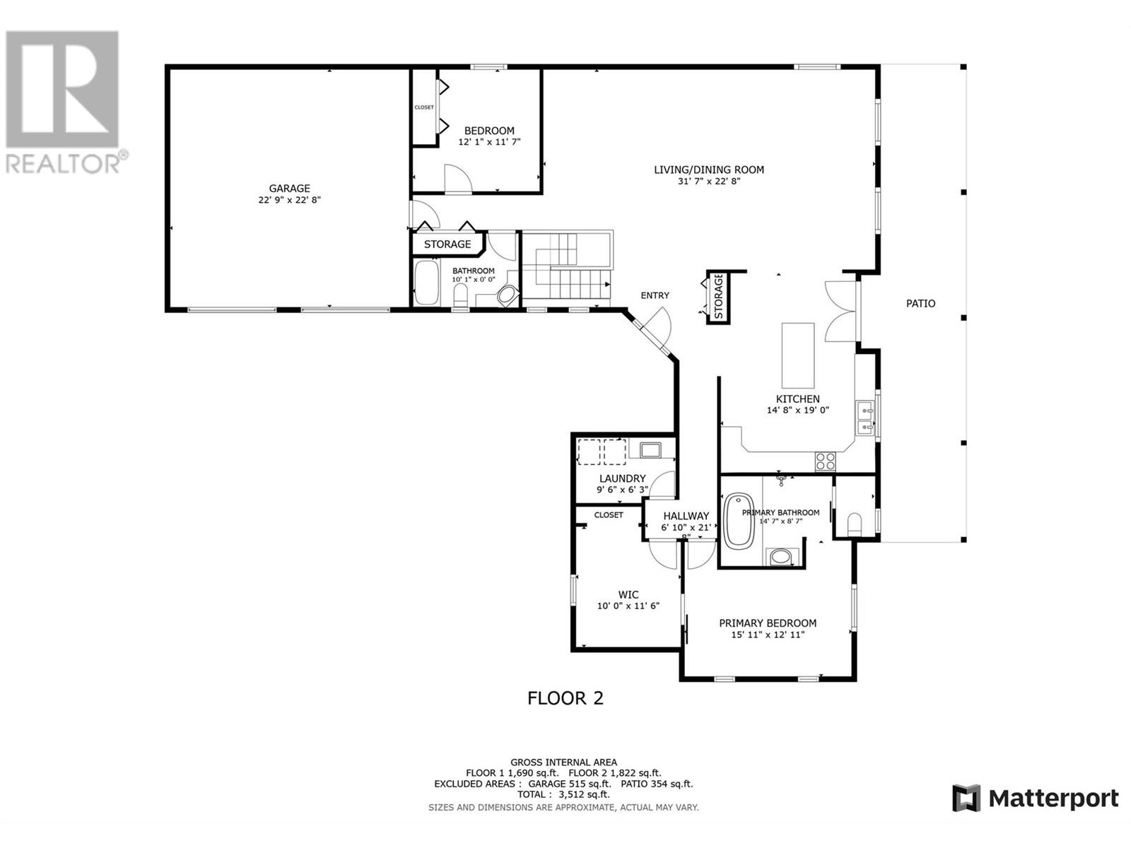 11629 97th Highway, Osoyoos, British Columbia  V0H 1V2 - Photo 55 - 10341911