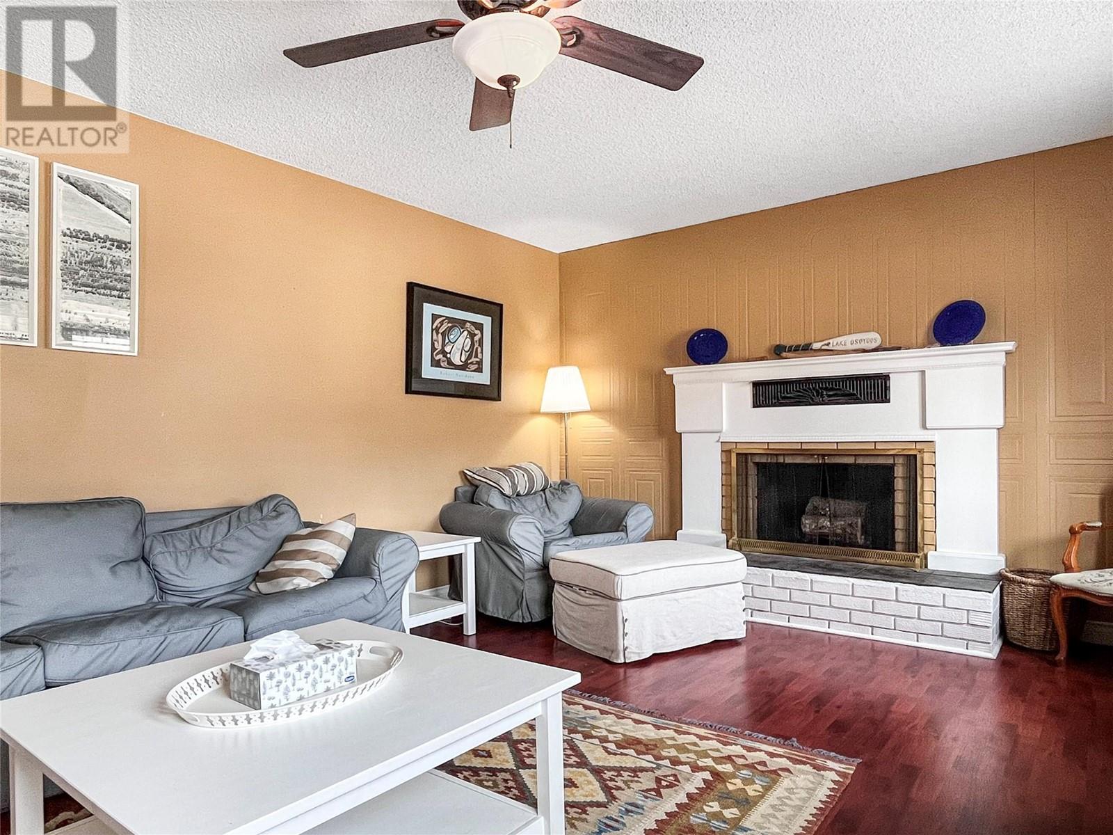 8404 Gala Crescent, Osoyoos, British Columbia  V0H 1V2 - Photo 13 - 10340875