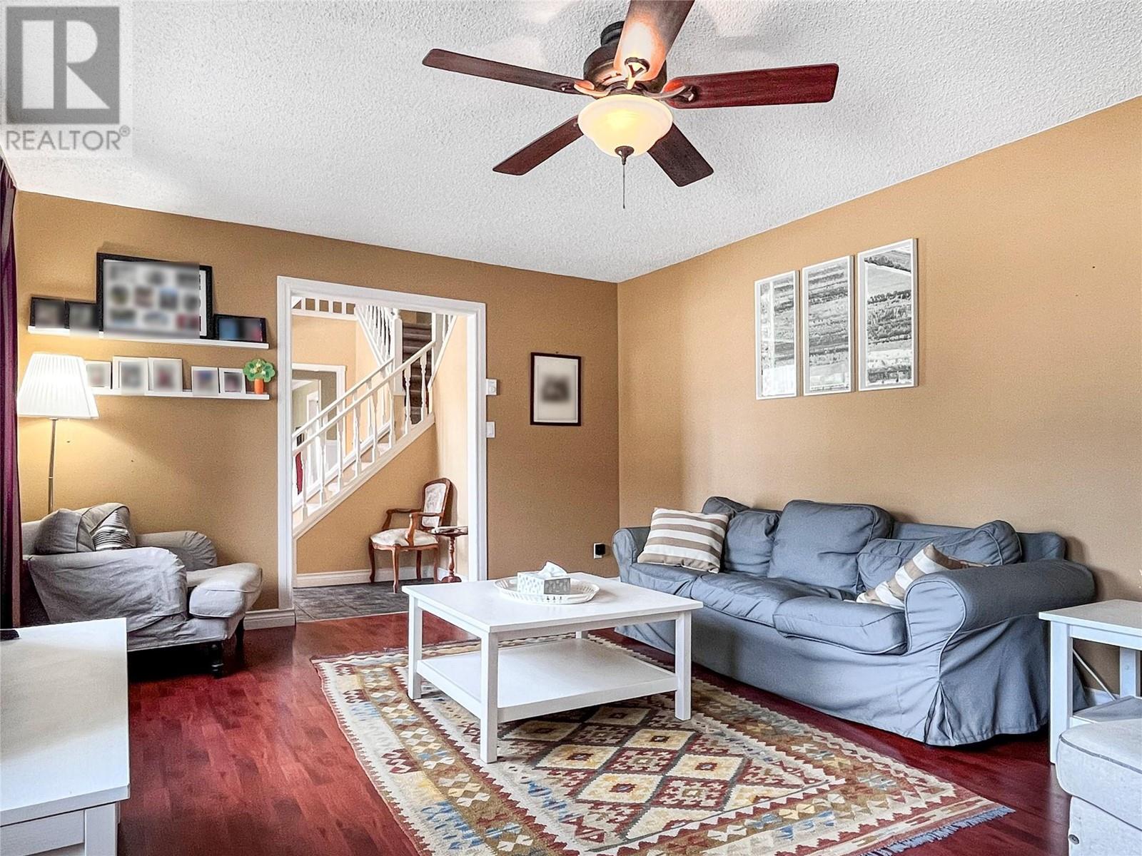 8404 Gala Crescent, Osoyoos, British Columbia  V0H 1V2 - Photo 14 - 10340875