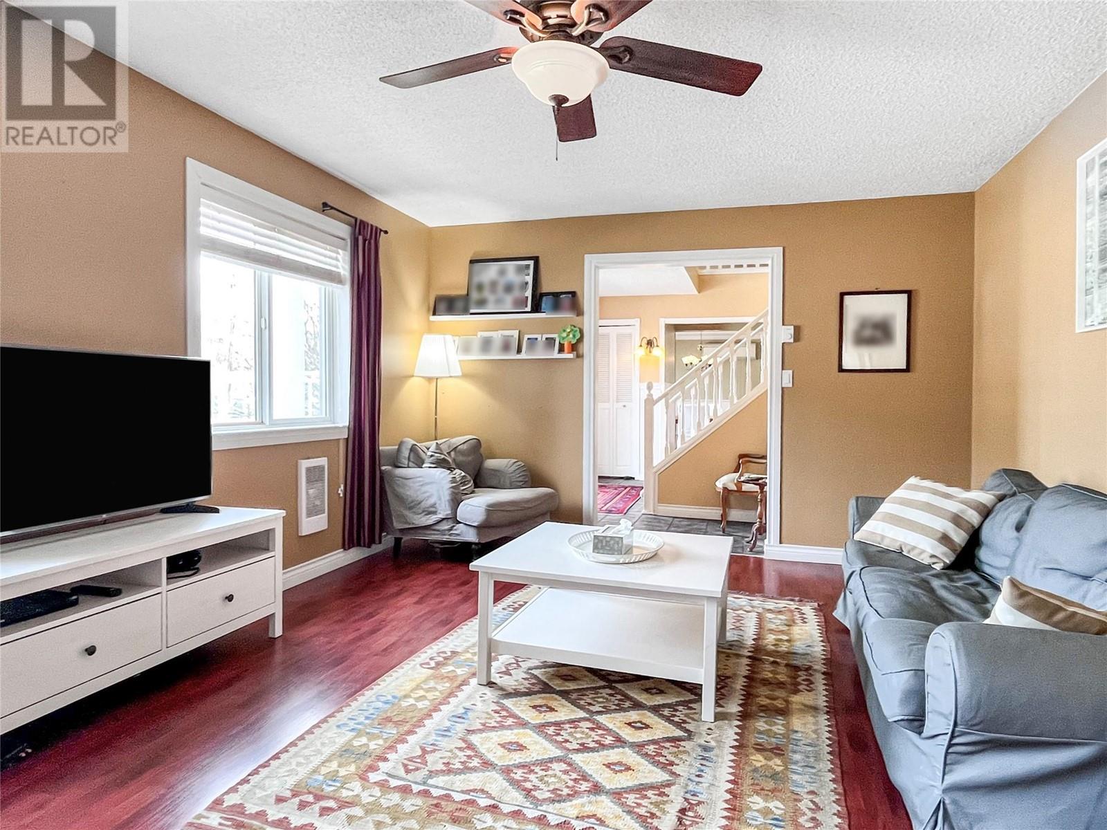 8404 Gala Crescent, Osoyoos, British Columbia  V0H 1V2 - Photo 15 - 10340875