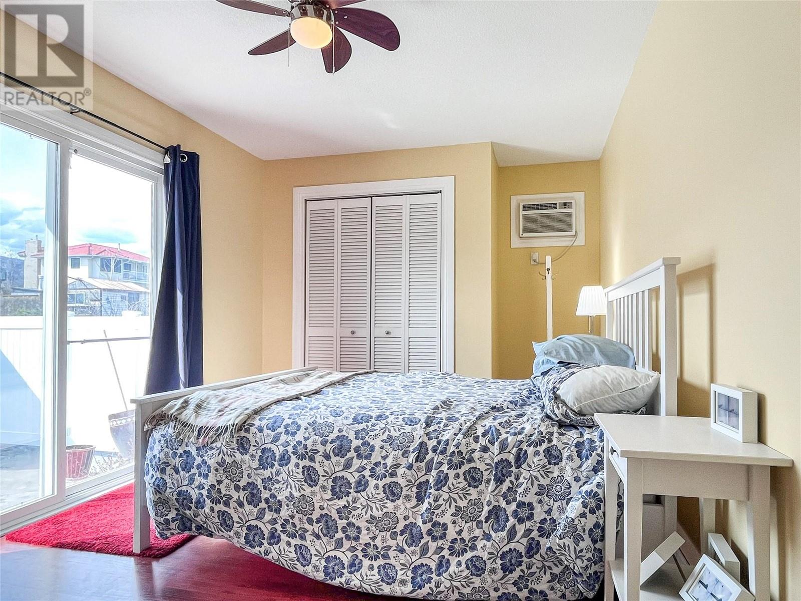 8404 Gala Crescent, Osoyoos, British Columbia  V0H 1V2 - Photo 23 - 10340875