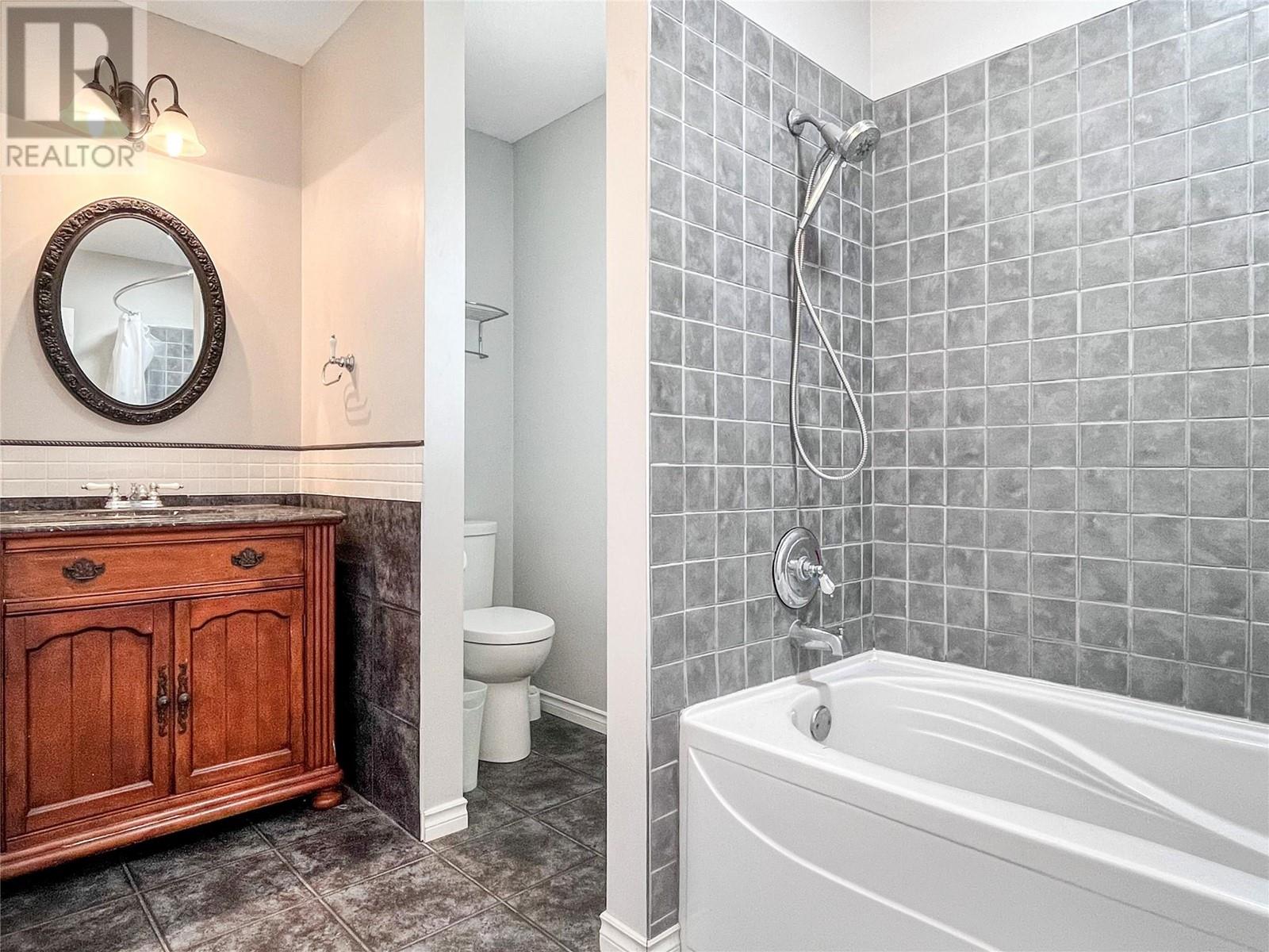 8404 Gala Crescent, Osoyoos, British Columbia  V0H 1V2 - Photo 25 - 10340875