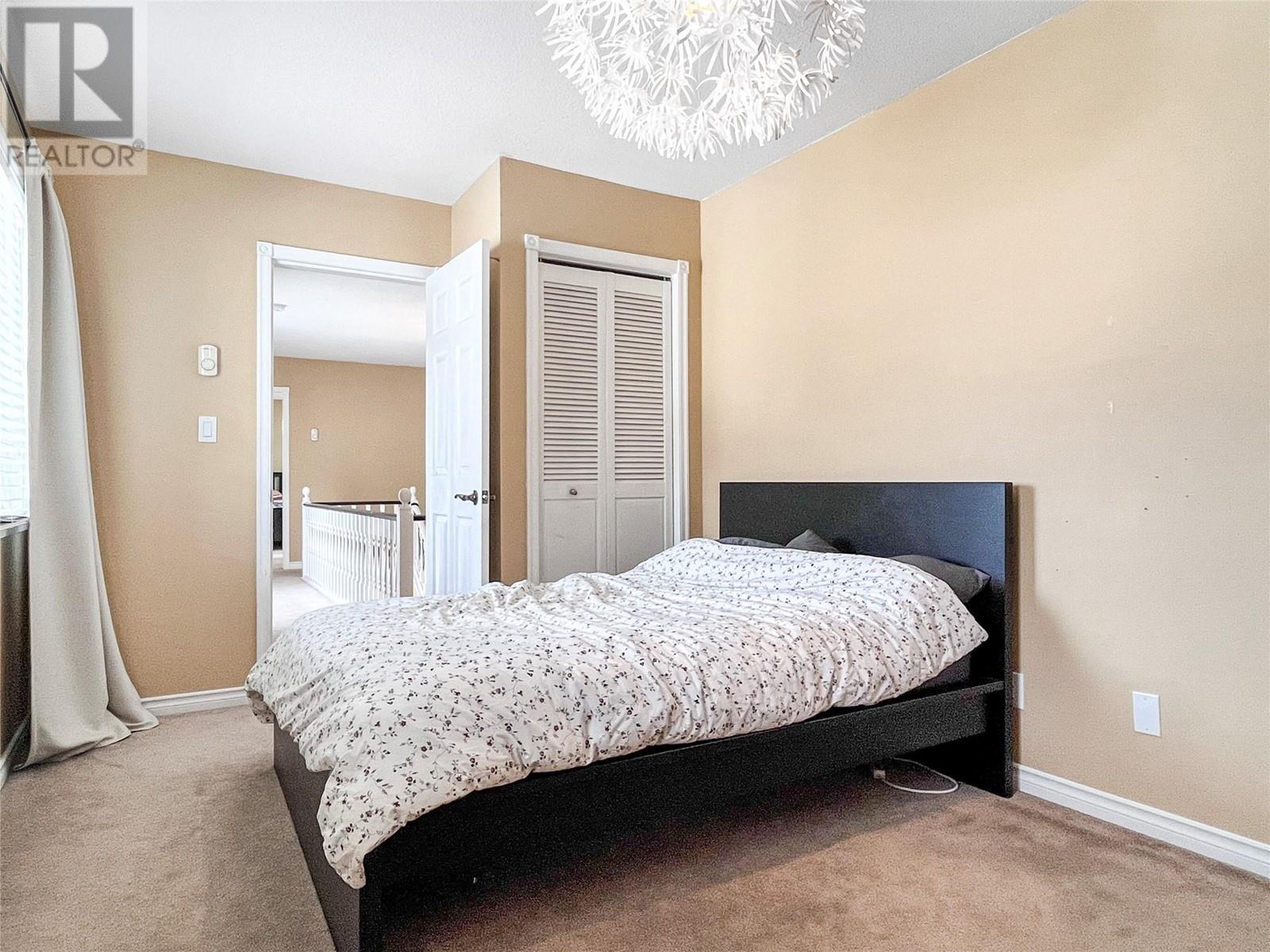 8404 Gala Crescent, Osoyoos, British Columbia  V0H 1V2 - Photo 26 - 10340875