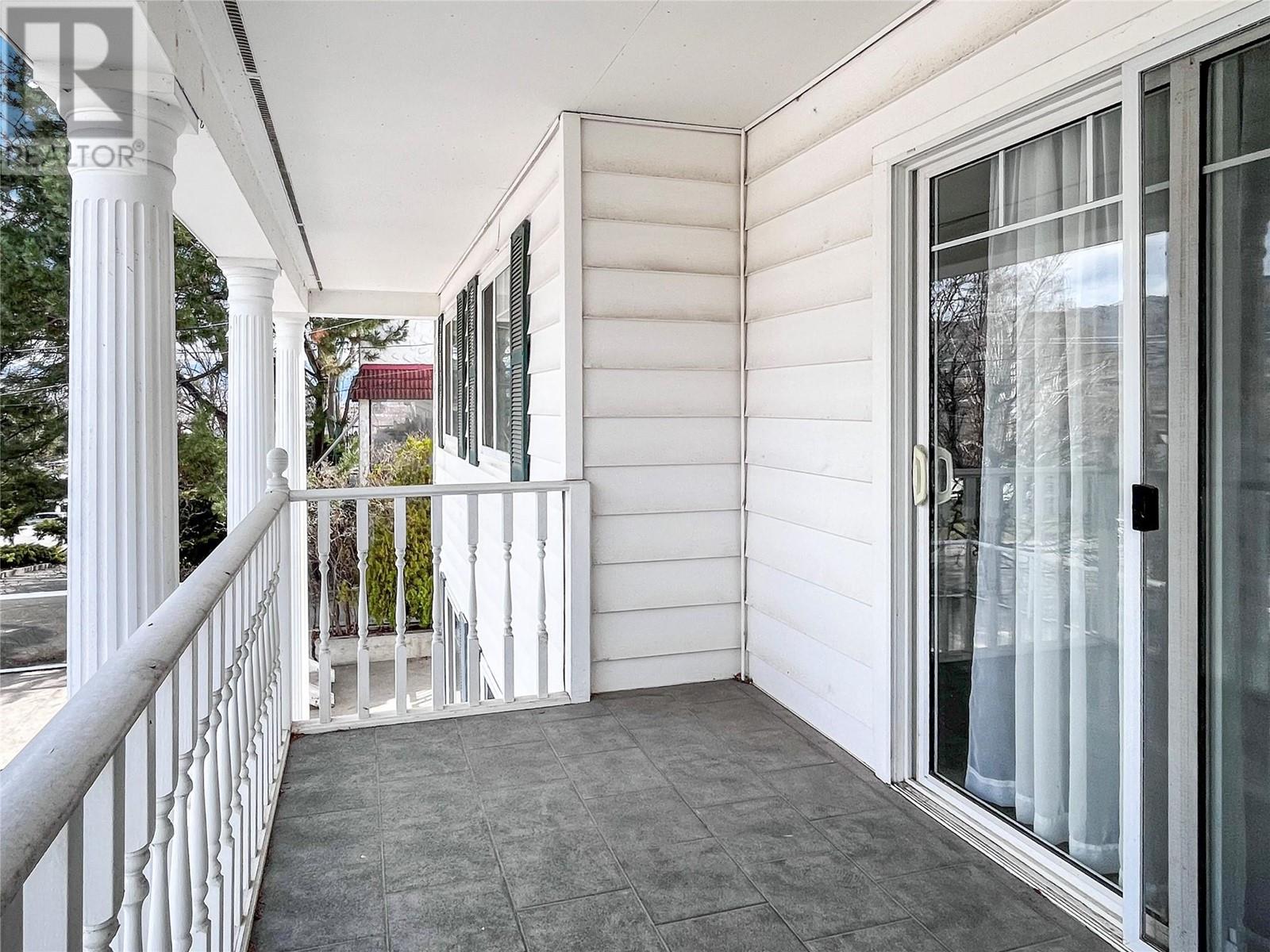 8404 Gala Crescent, Osoyoos, British Columbia  V0H 1V2 - Photo 29 - 10340875