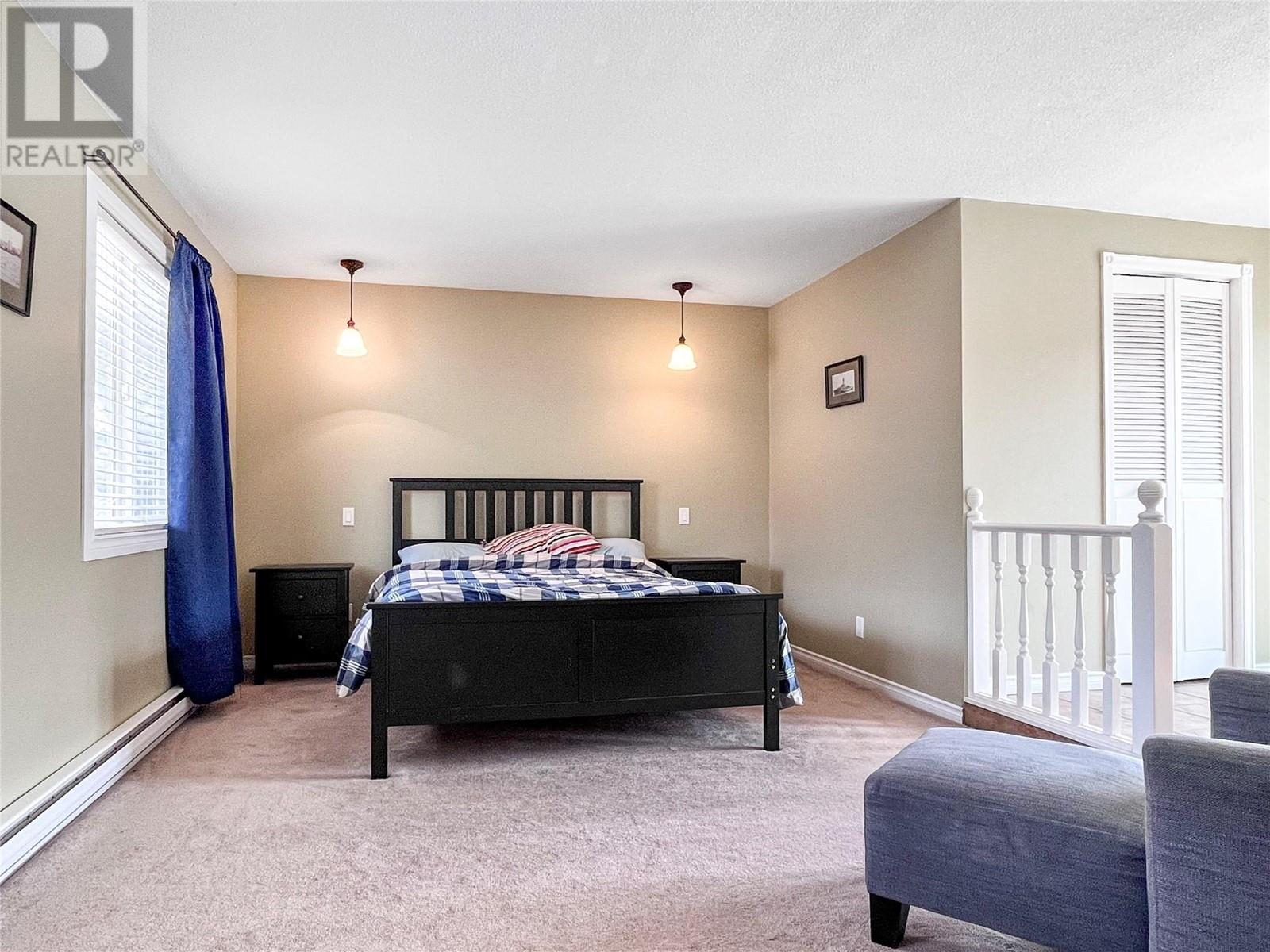 8404 Gala Crescent, Osoyoos, British Columbia  V0H 1V2 - Photo 30 - 10340875