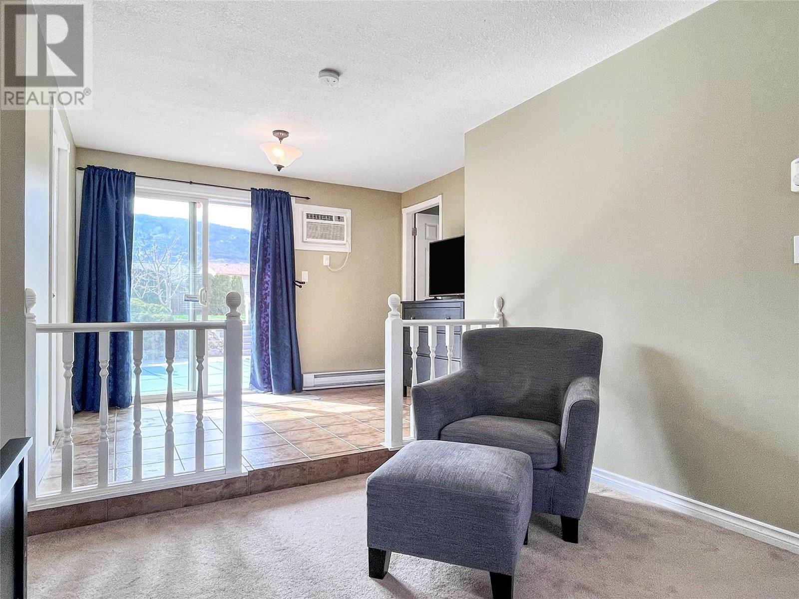 8404 Gala Crescent, Osoyoos, British Columbia  V0H 1V2 - Photo 31 - 10340875