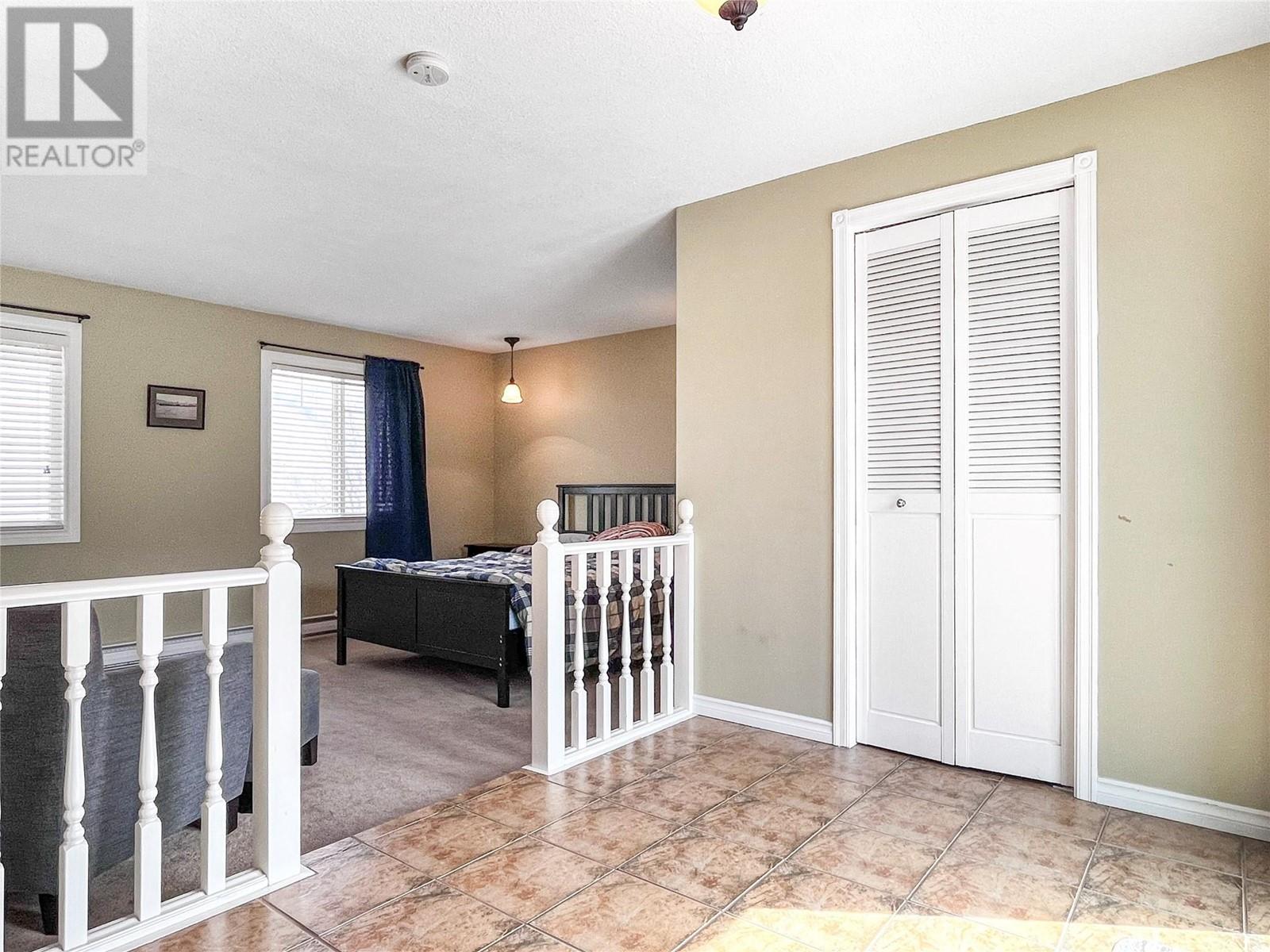 8404 Gala Crescent, Osoyoos, British Columbia  V0H 1V2 - Photo 33 - 10340875