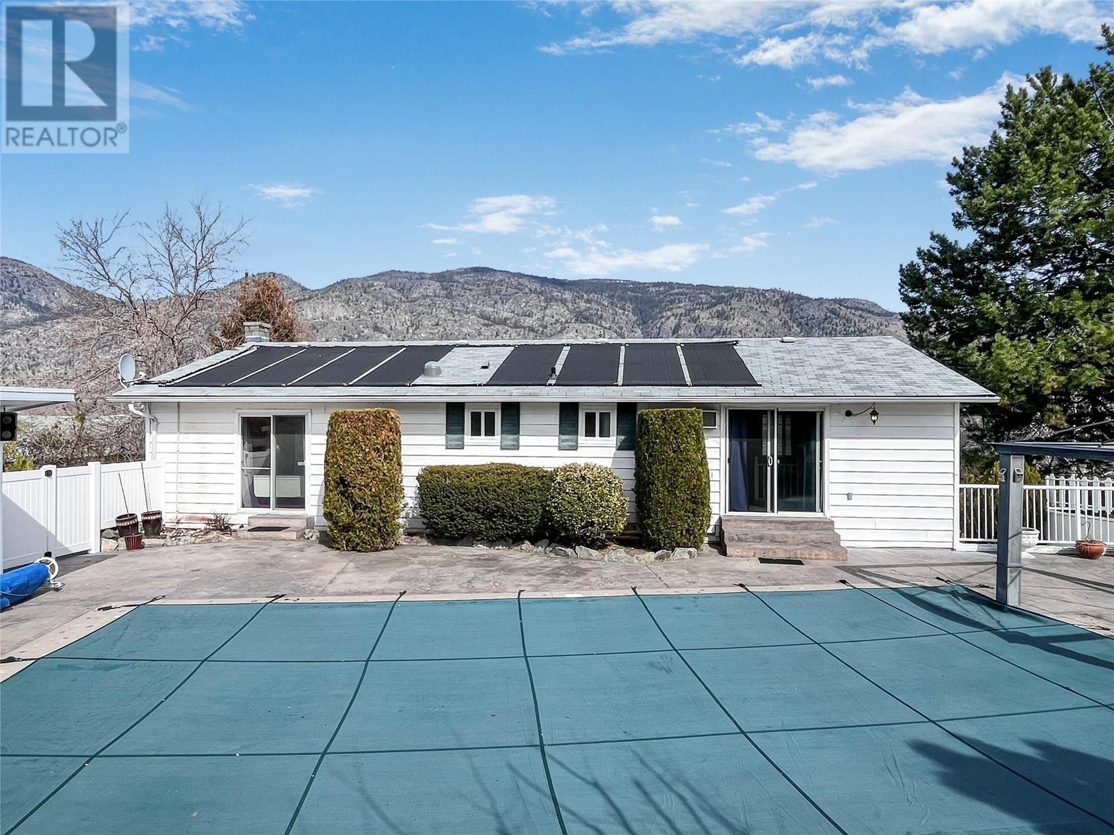 8404 Gala Crescent, Osoyoos, British Columbia  V0H 1V2 - Photo 39 - 10340875