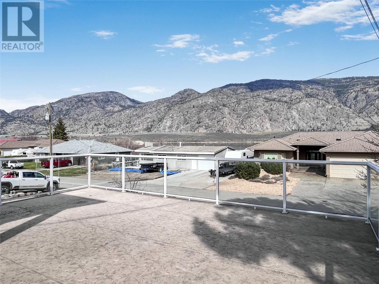 8404 Gala Crescent, Osoyoos, British Columbia  V0H 1V2 - Photo 4 - 10340875
