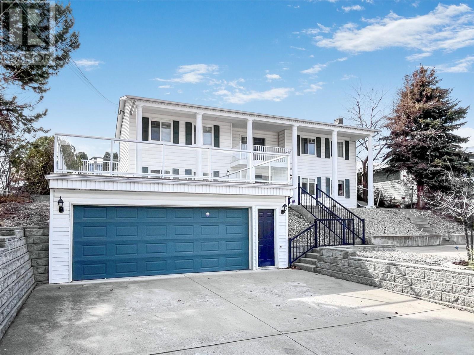 8404 Gala Crescent, Osoyoos, British Columbia  V0H 1V2 - Photo 45 - 10340875
