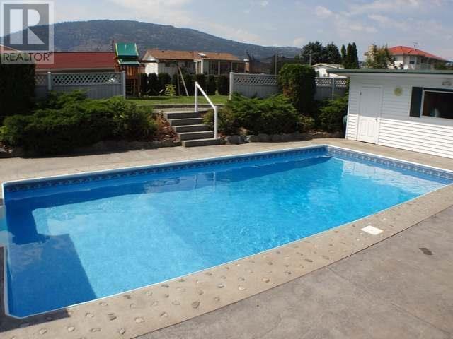 8404 Gala Crescent, Osoyoos, British Columbia  V0H 1V2 - Photo 8 - 10340875