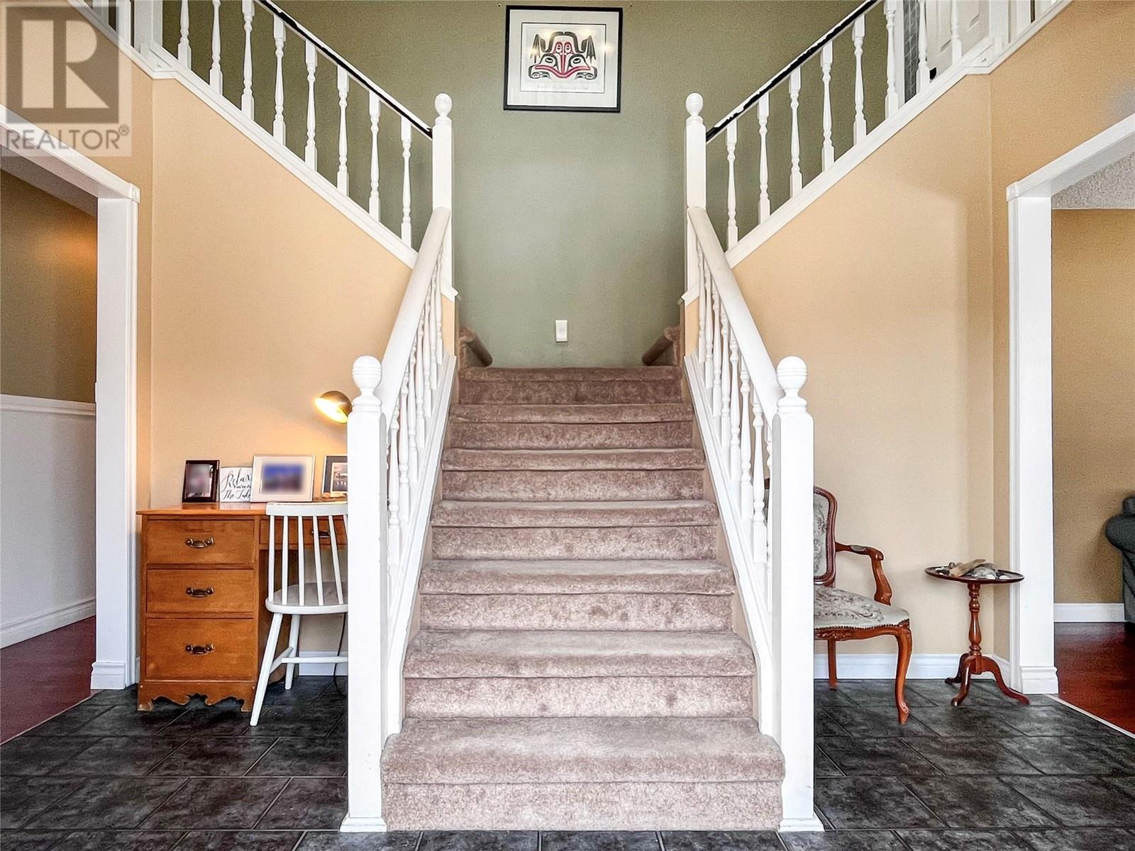 8404 Gala Crescent, Osoyoos, British Columbia  V0H 1V2 - Photo 9 - 10340875