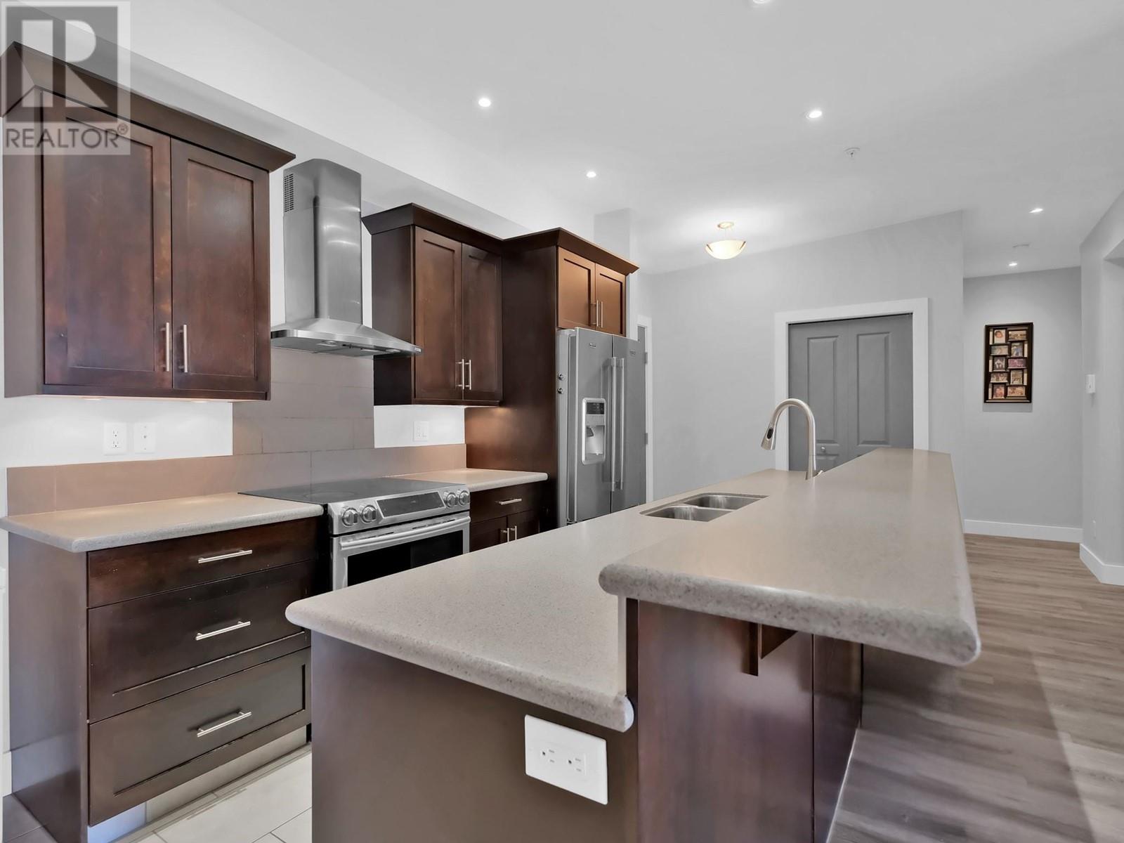 250 Waterford Avenue Unit# 311, Penticton, British Columbia  V2A 3T8 - Photo 10 - 10342357
