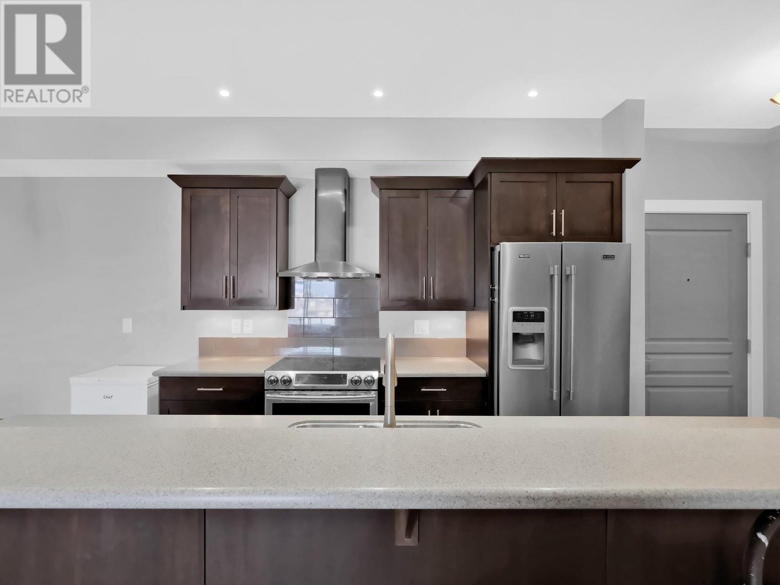 250 Waterford Avenue Unit# 311, Penticton, British Columbia  V2A 3T8 - Photo 11 - 10342357
