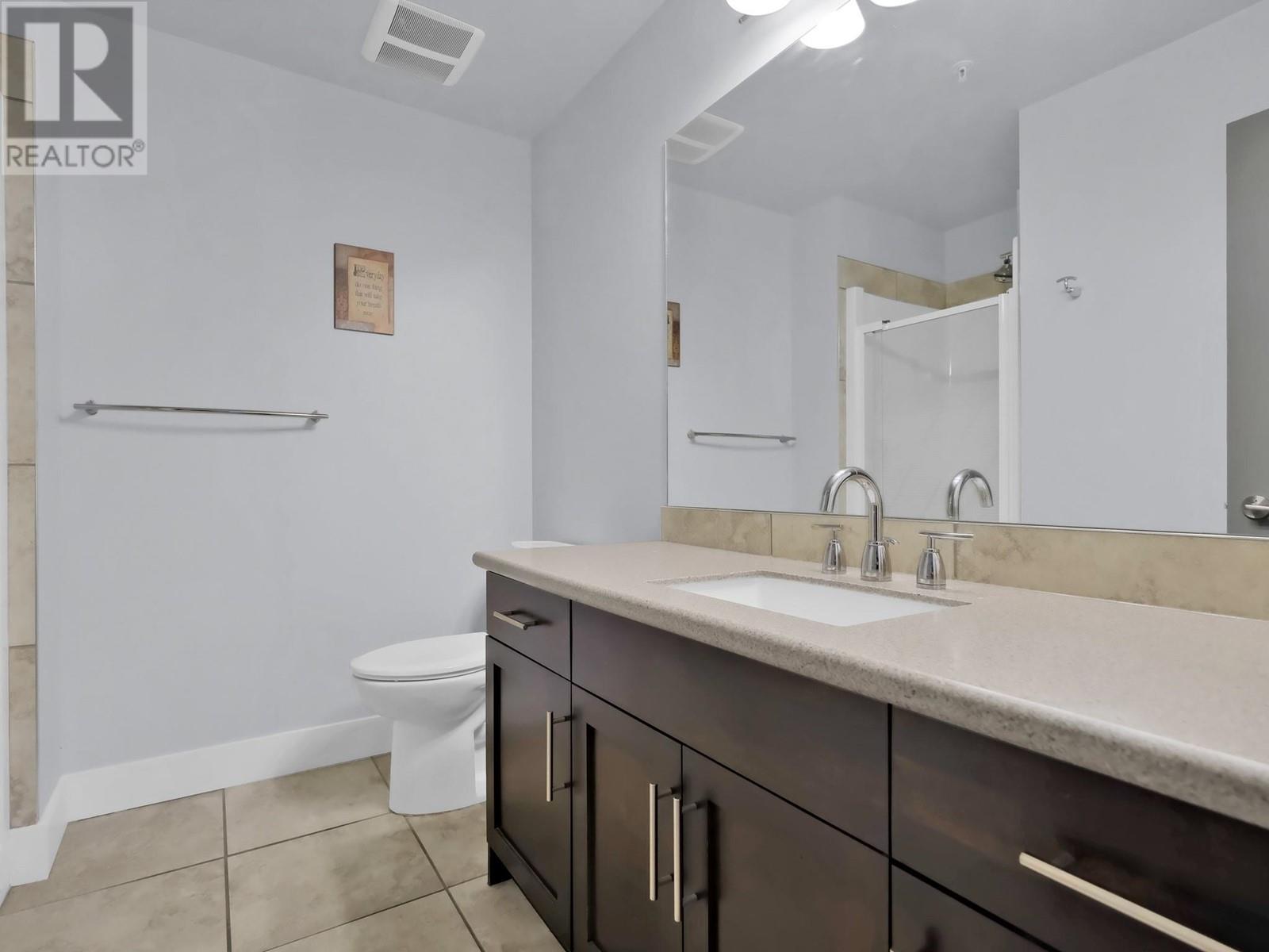 250 Waterford Avenue Unit# 311, Penticton, British Columbia  V2A 3T8 - Photo 13 - 10342357