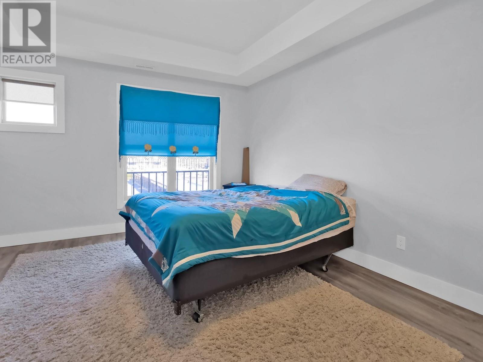 250 Waterford Avenue Unit# 311, Penticton, British Columbia  V2A 3T8 - Photo 14 - 10342357