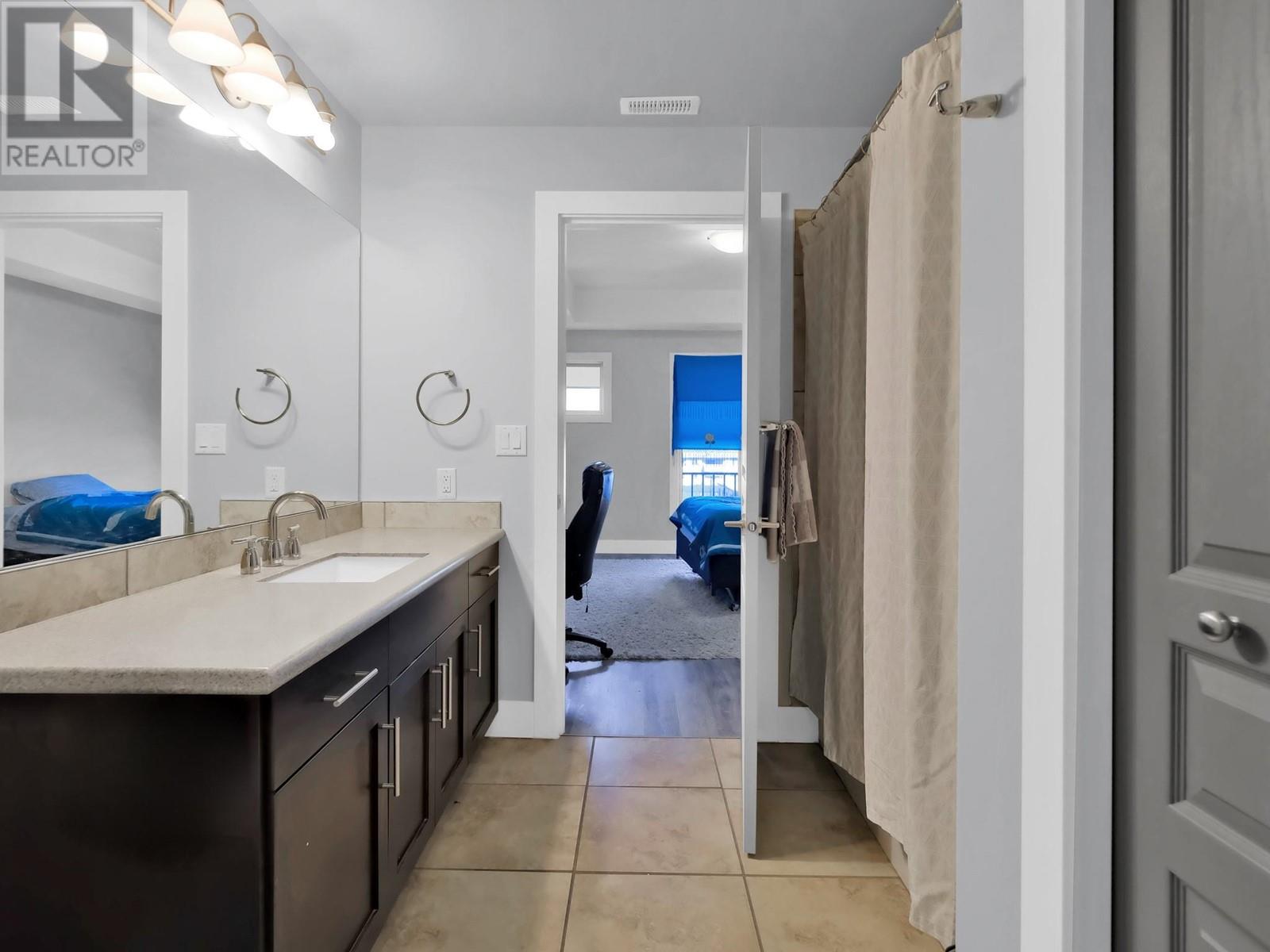 250 Waterford Avenue Unit# 311, Penticton, British Columbia  V2A 3T8 - Photo 15 - 10342357