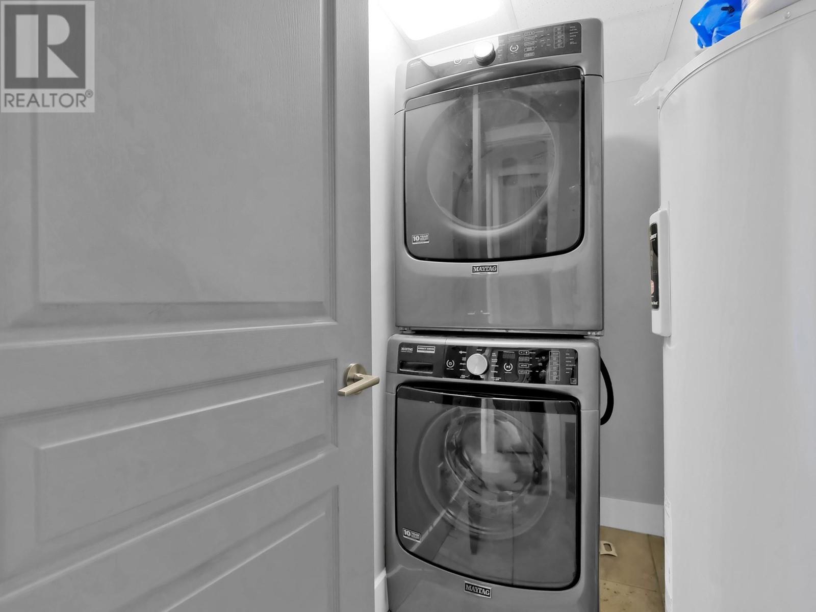 250 Waterford Avenue Unit# 311, Penticton, British Columbia  V2A 3T8 - Photo 17 - 10342357