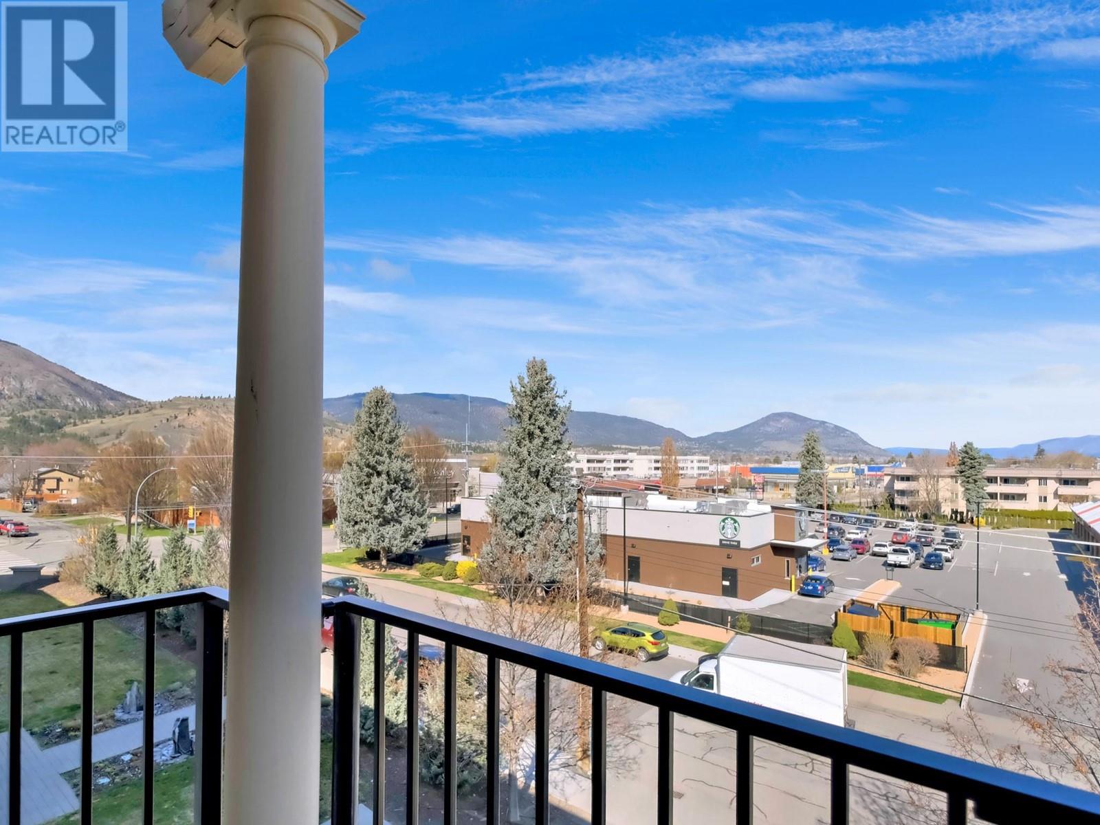 250 Waterford Avenue Unit# 311, Penticton, British Columbia  V2A 3T8 - Photo 18 - 10342357