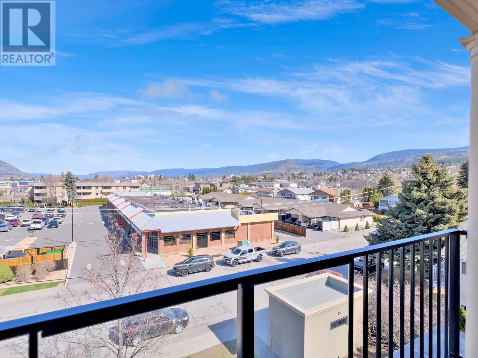 250 Waterford Avenue Unit# 311, Penticton, British Columbia  V2A 3T8 - Photo 19 - 10342357
