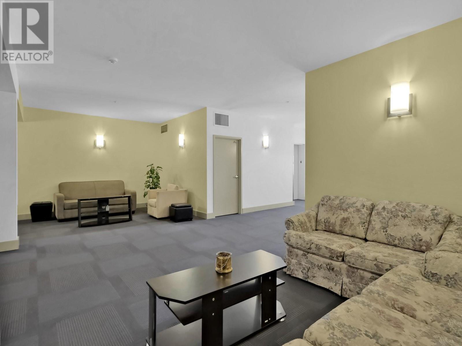 250 Waterford Avenue Unit# 311, Penticton, British Columbia  V2A 3T8 - Photo 20 - 10342357
