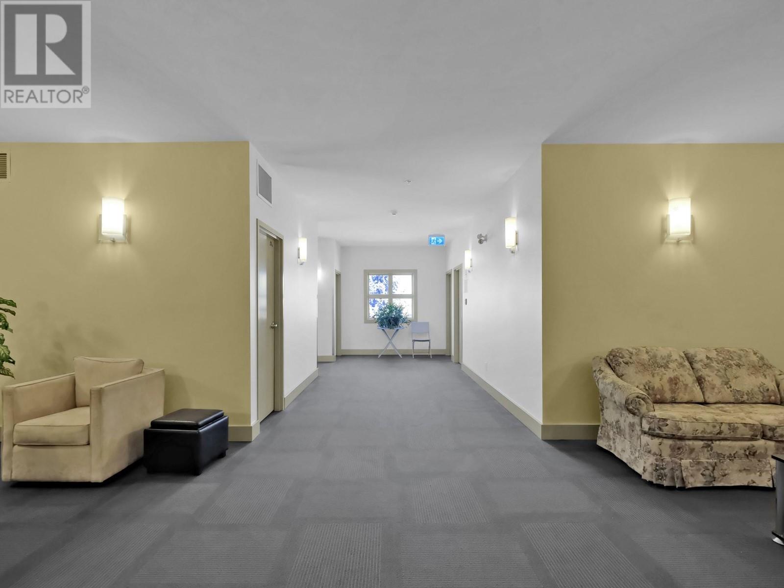 250 Waterford Avenue Unit# 311, Penticton, British Columbia  V2A 3T8 - Photo 21 - 10342357