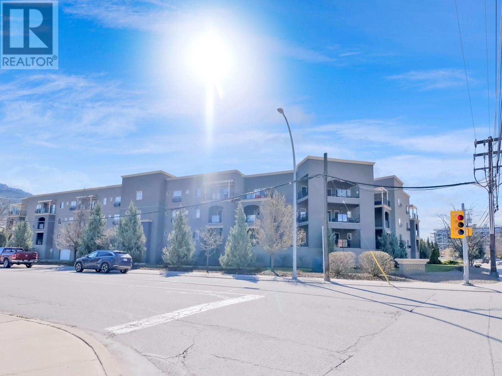 250 Waterford Avenue Unit# 311, Penticton, British Columbia  V2A 3T8 - Photo 24 - 10342357