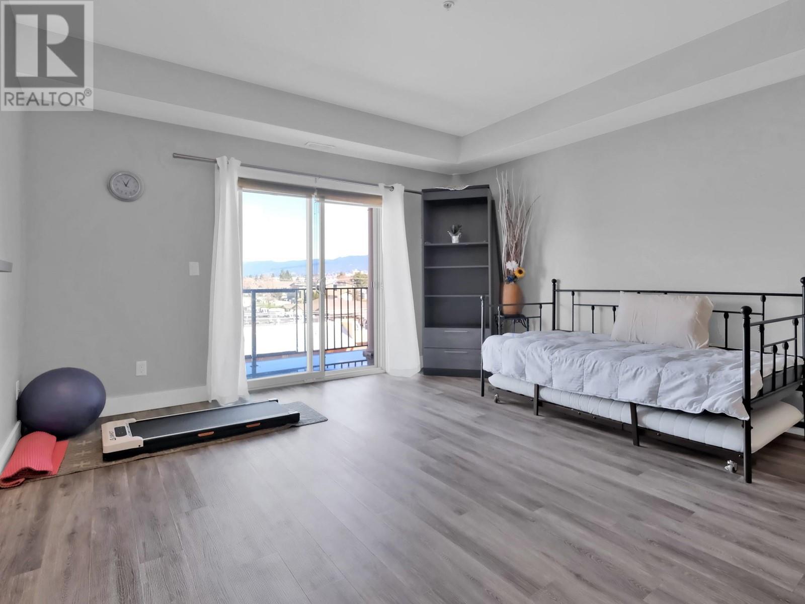 250 Waterford Avenue Unit# 311, Penticton, British Columbia  V2A 3T8 - Photo 4 - 10342357